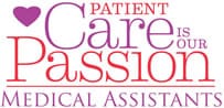 patient-care