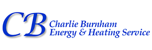 HVAC-Career-Training-Burnham