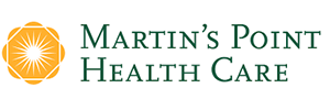 Healthcare-Career-Training-MartinsPointHealthcare