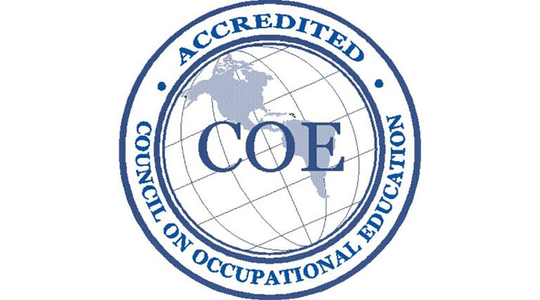 Trade-School-Accreditation-Seal-COE