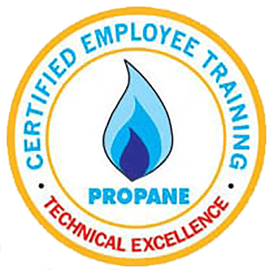 CETP Certification