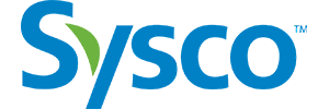 CDL-Career-Training-Sysco