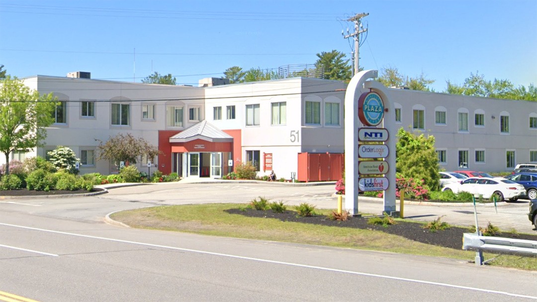 Schedule Your Tour - Northeast Technical Institute