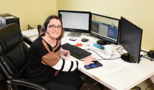 Healthcare-Career-Programs-Medical-Billing-and-Coding