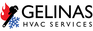 HVAC-Career-Training-Gelinas