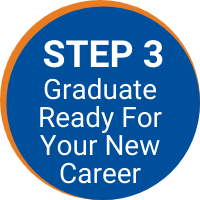 Career Journey Step 3