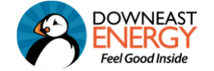 Downeast Energy