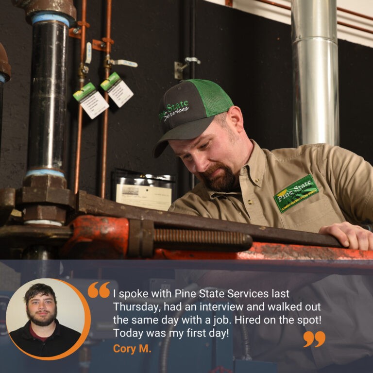 hvac-testimonial-cory-m