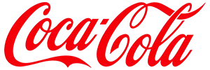 Coke