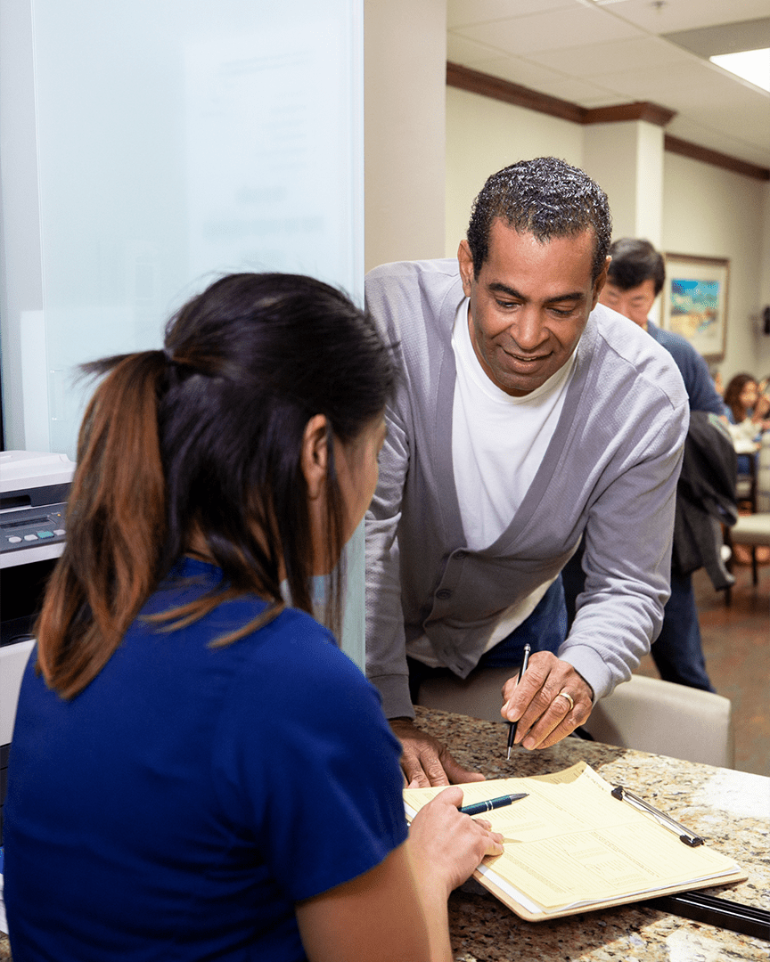 Request Information Northeast Technical Institute