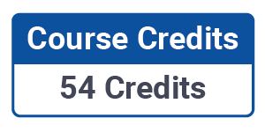 medical-billing-course-credits