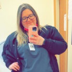 student-testimony-medical-assistant