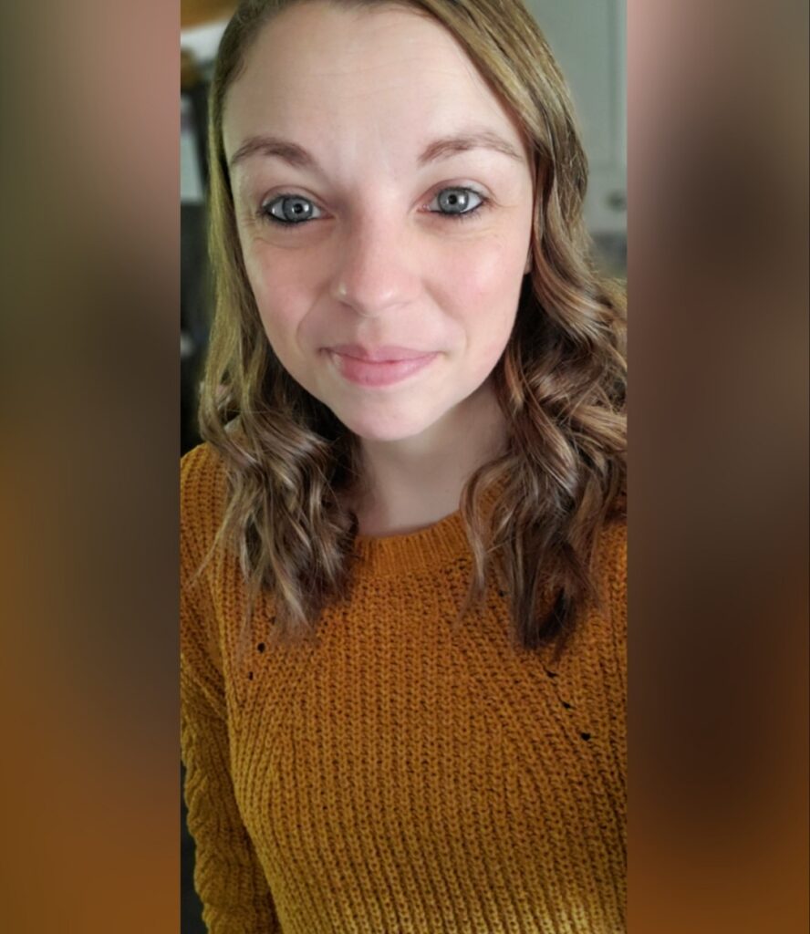 student-testimony-medical-assistant
