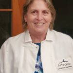 student-testimony-phlebotomy