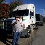 Student-testimony-cdl