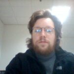 AlexP