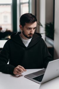 top-10-cyber-security-threats-online