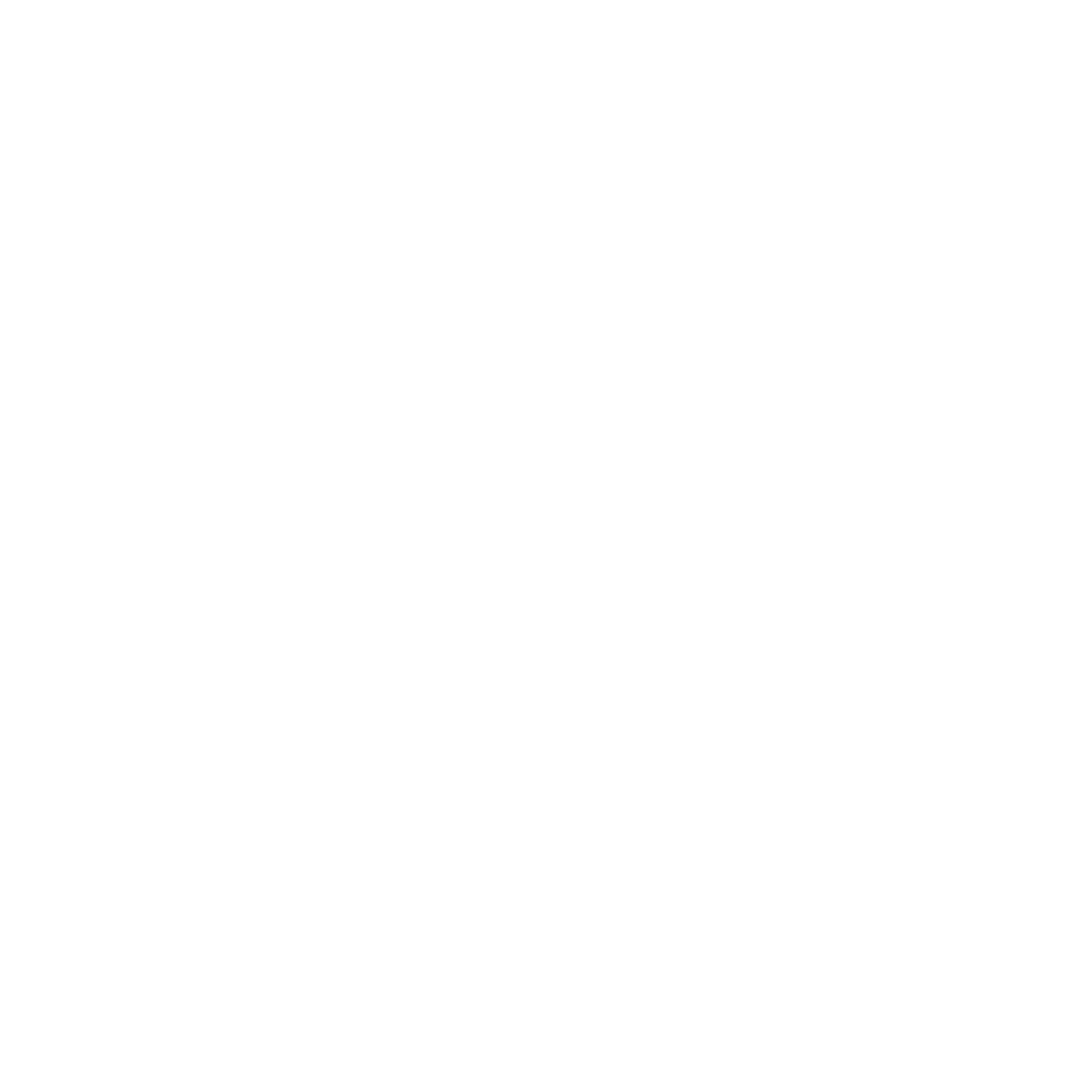 Current Students - Northeast Technical Institute