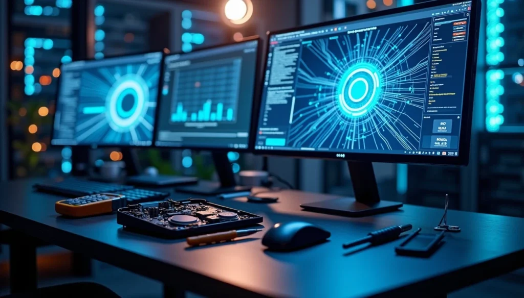 Jobs with Comptia a+