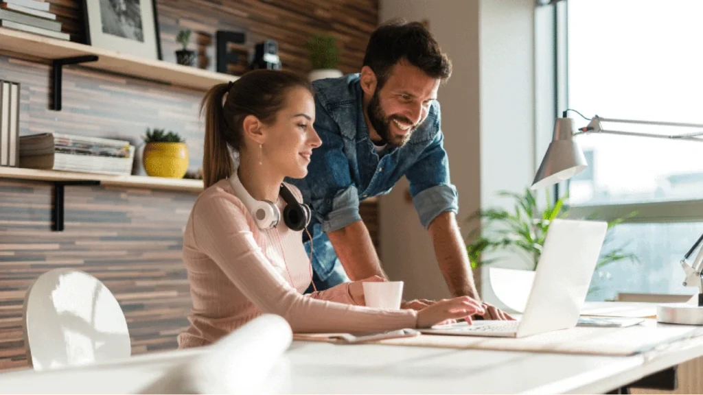 Soft Skills for IT Careers