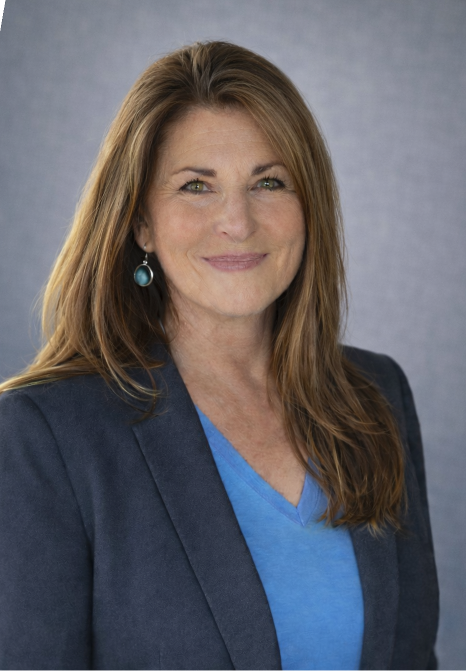 Kristy Lank, President at Northeast Technical Institute